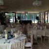 norland classic banquet room 1